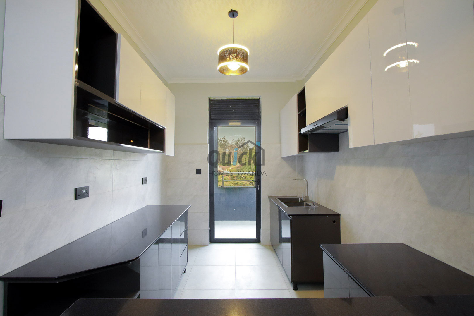 Senay-Apartments-Kigali-192