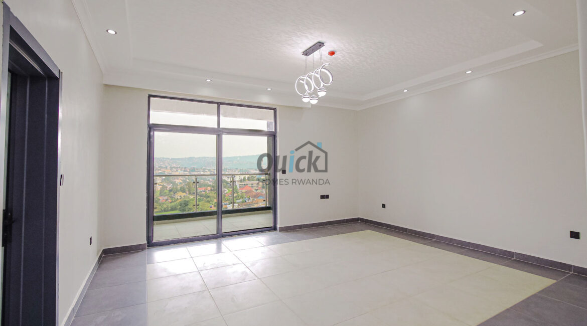 Senay-Apartments-Kigali-194