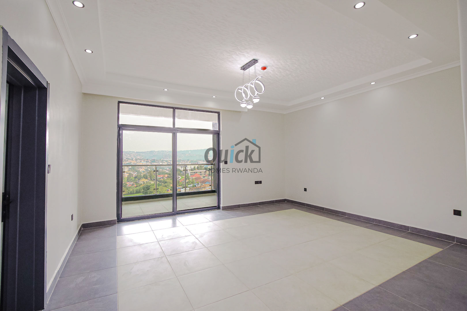 Senay-Apartments-Kigali-194