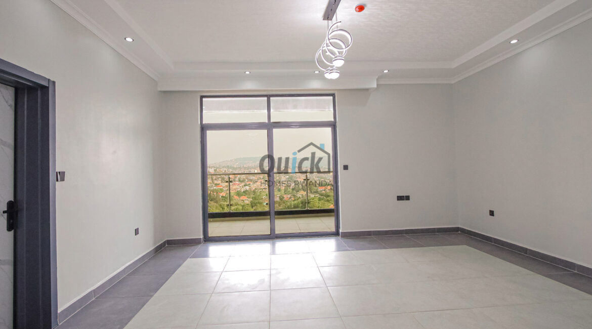 Senay-Apartments-Kigali-195
