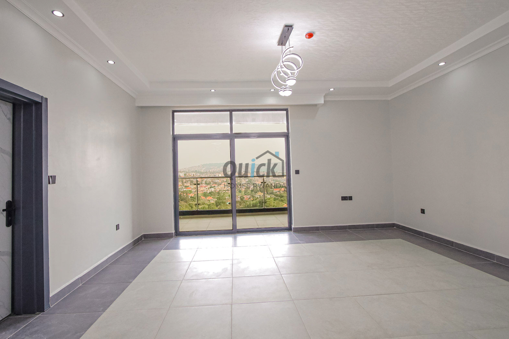 Senay-Apartments-Kigali-195
