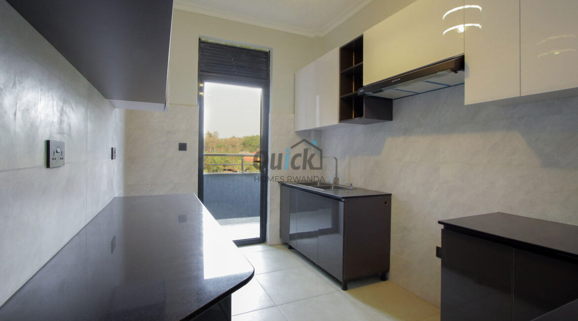 Senay-Apartments-Kigali-196