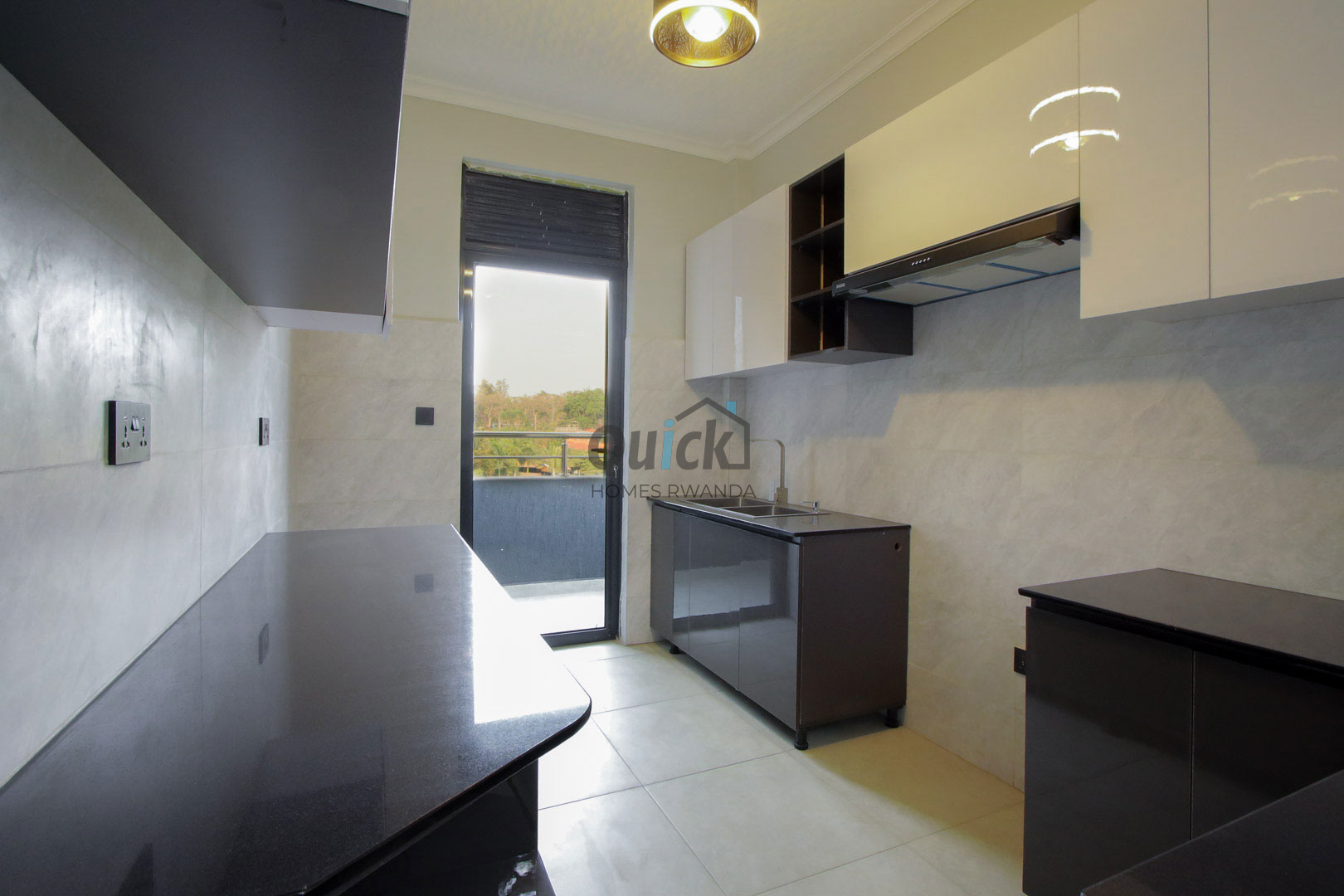 Senay-Apartments-Kigali-196