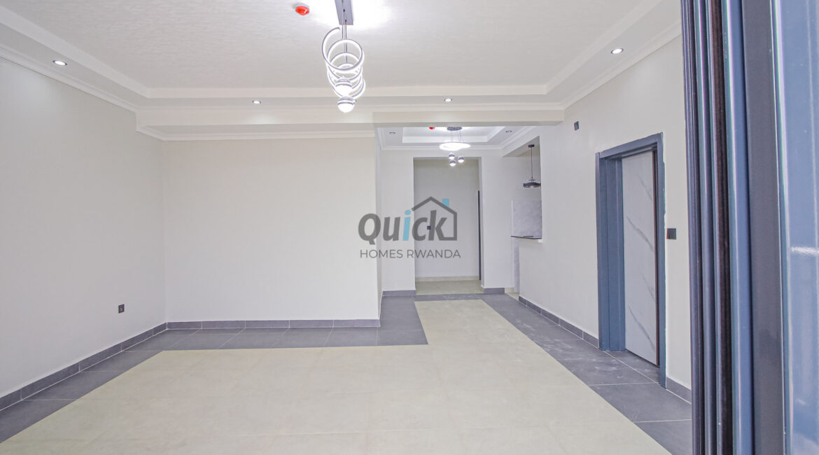Senay-Apartments-Kigali-98