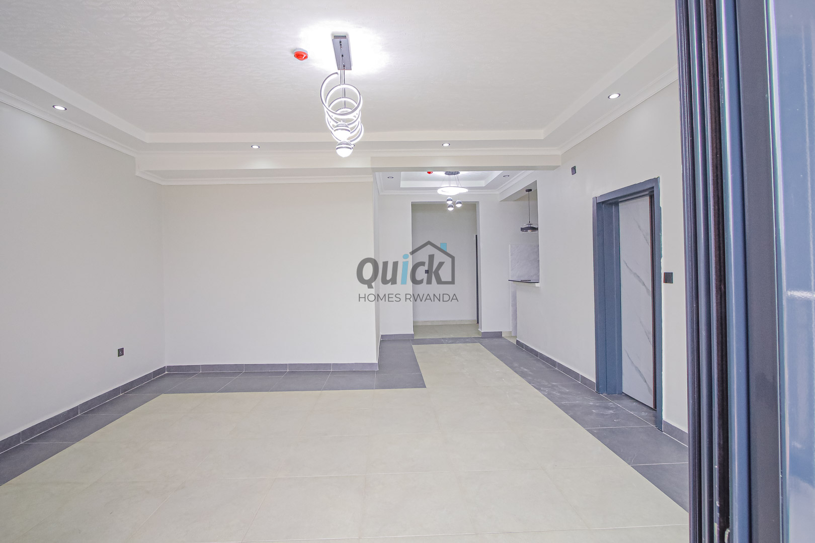 Senay-Apartments-Kigali-98