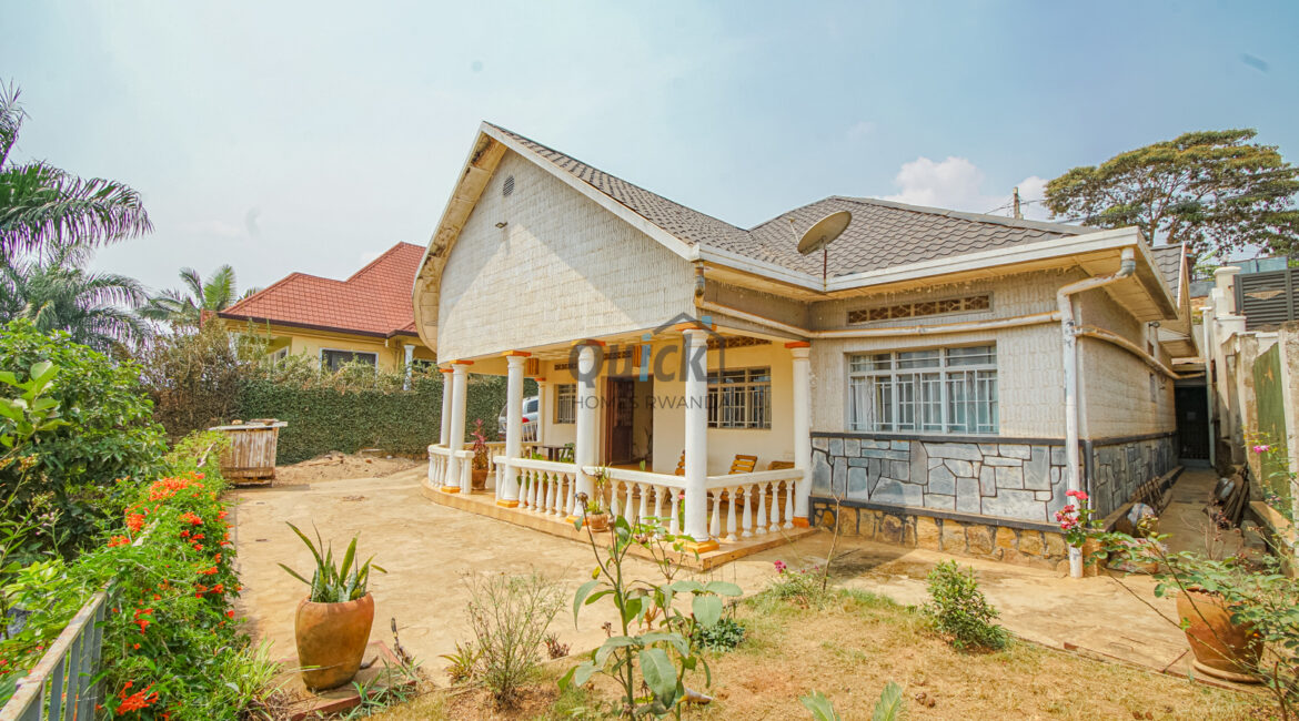 DSC02517