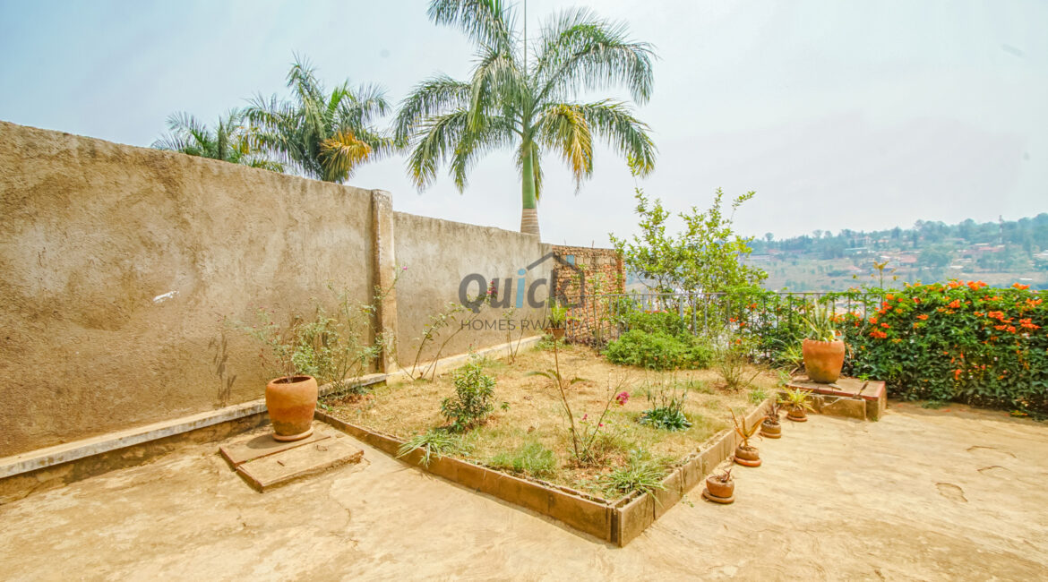 Quick-Homes-Rwanda-For-Sale-in-Kibagabaga-11