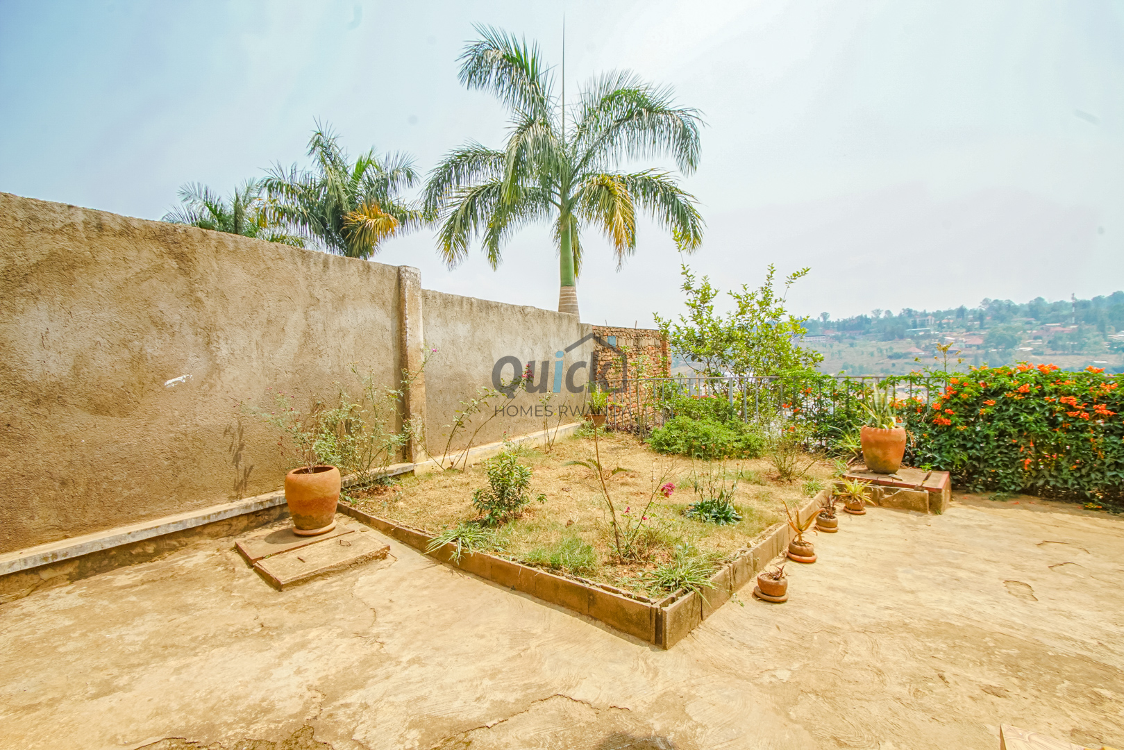 Quick-Homes-Rwanda-For-Sale-in-Kibagabaga-11