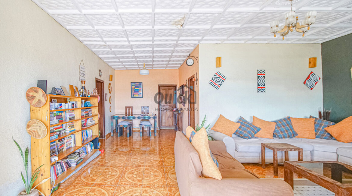 Quick-Homes-Rwanda-For-Sale-in-Kibagabaga-12