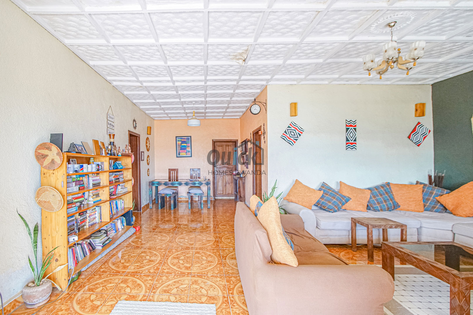 Quick-Homes-Rwanda-For-Sale-in-Kibagabaga-12