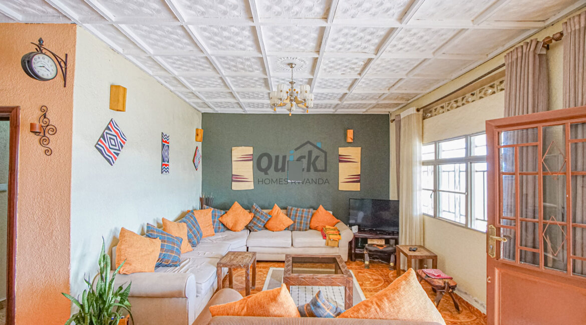 Quick-Homes-Rwanda-For-Sale-in-Kibagabaga-13