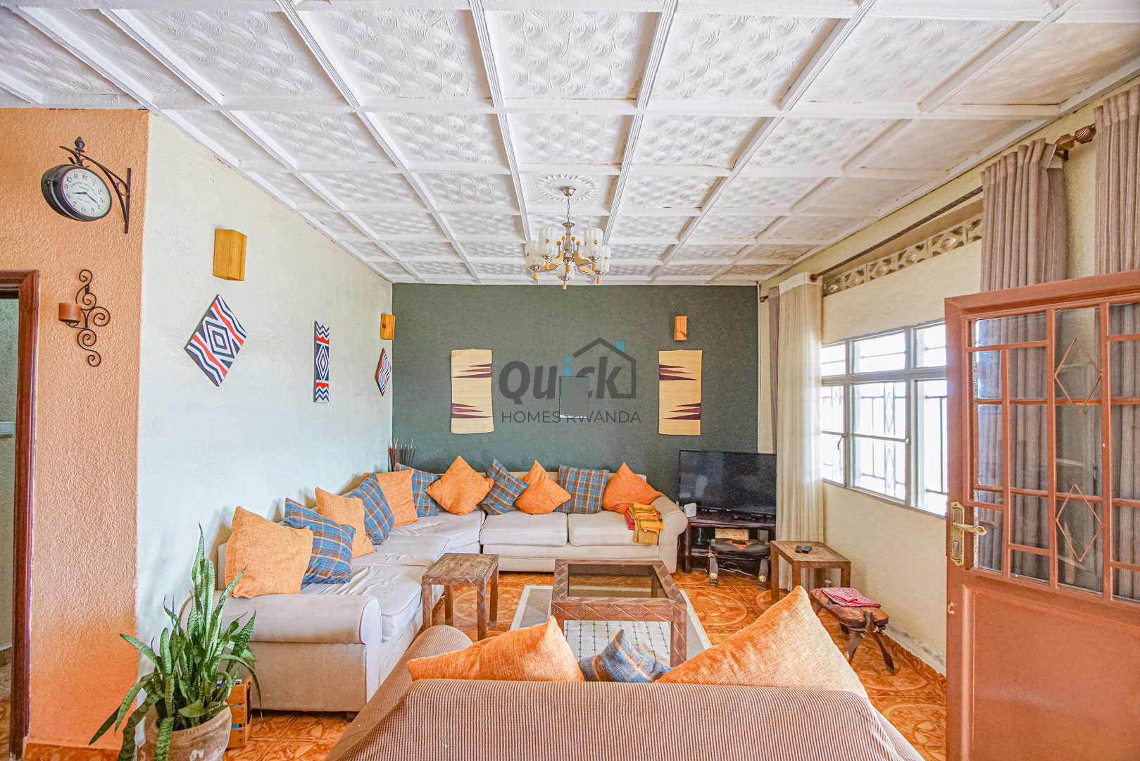 Quick-Homes-Rwanda-For-Sale-in-Kibagabaga-13