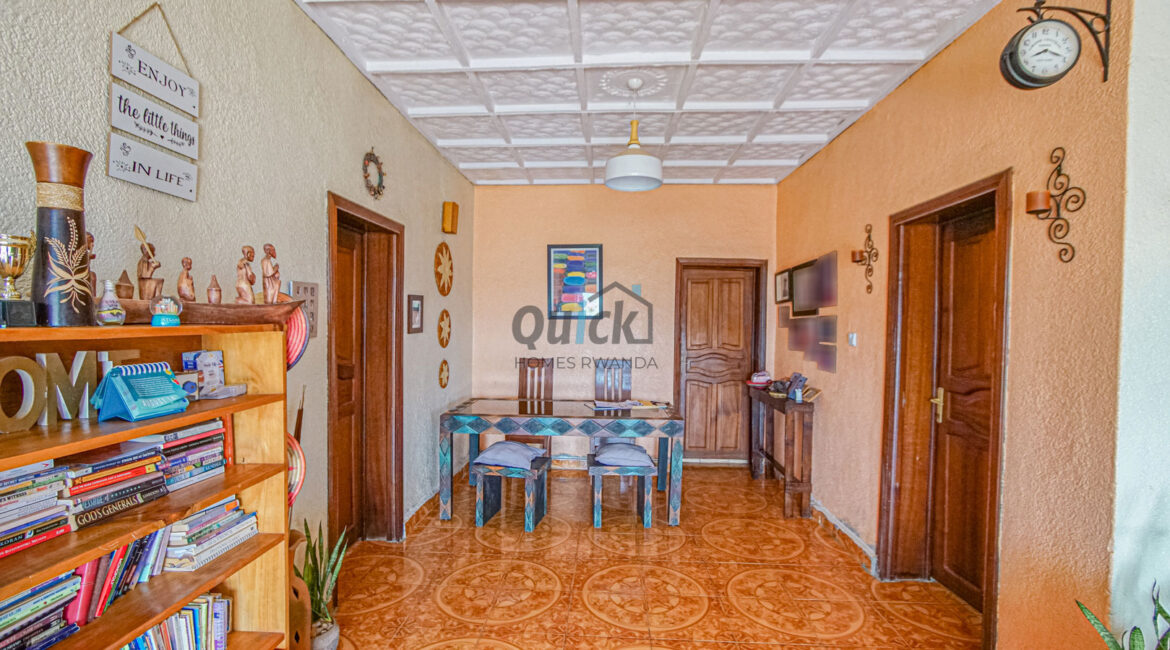Quick-Homes-Rwanda-For-Sale-in-Kibagabaga-14