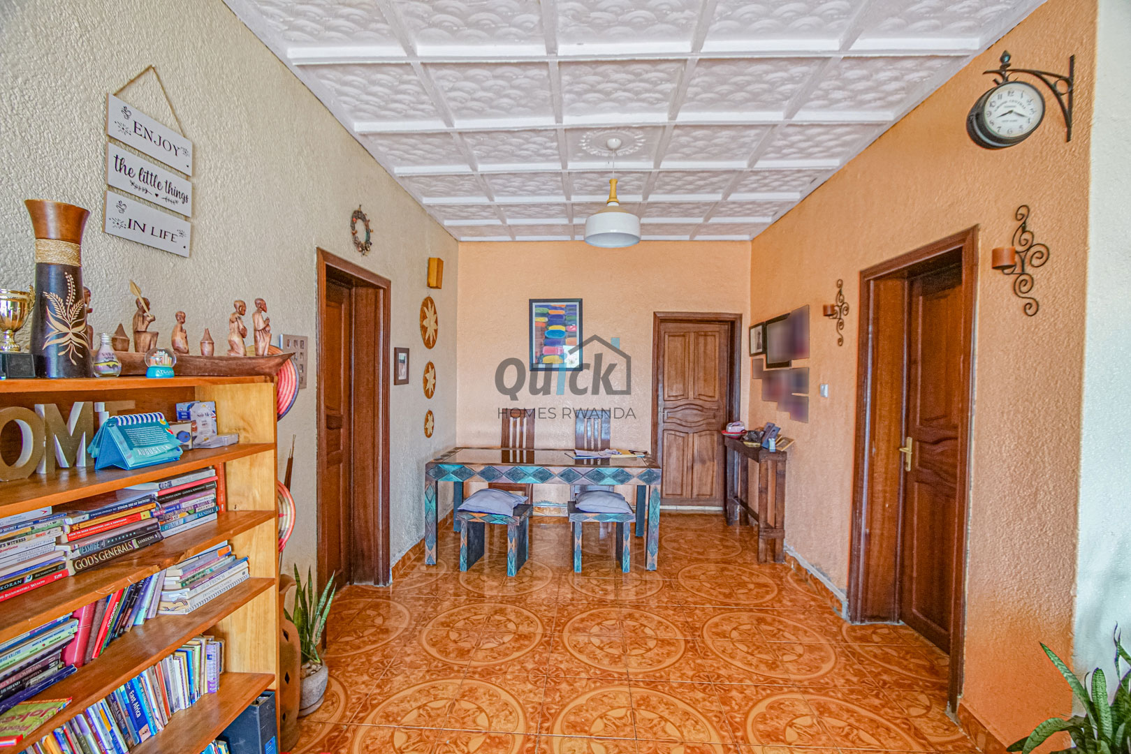 Quick-Homes-Rwanda-For-Sale-in-Kibagabaga-14