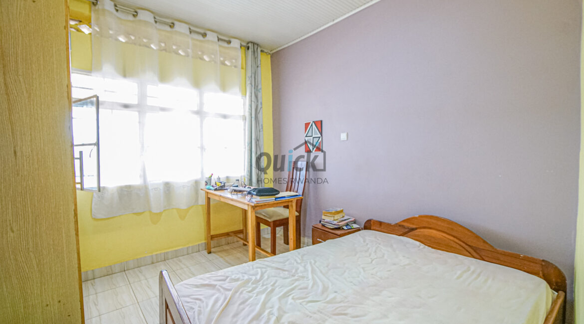 Quick-Homes-Rwanda-For-Sale-in-Kibagabaga-16