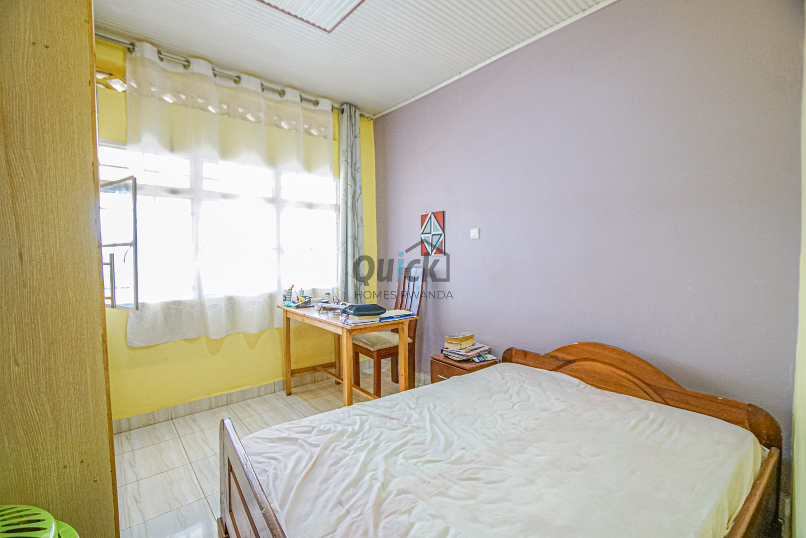 Quick-Homes-Rwanda-For-Sale-in-Kibagabaga-16