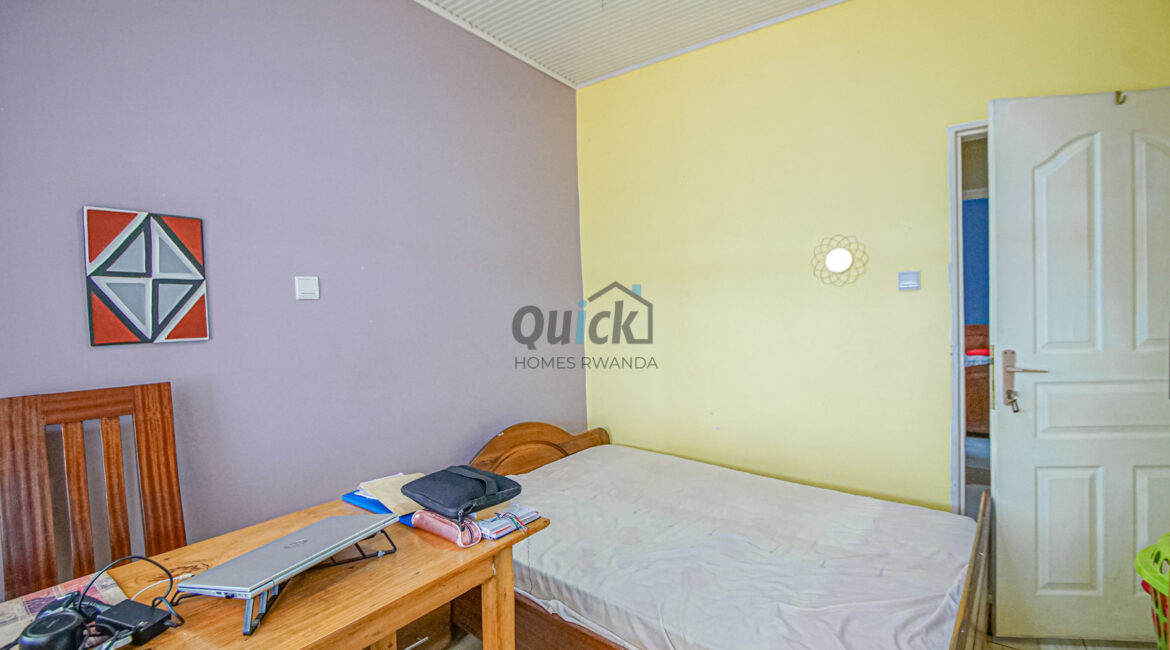Quick-Homes-Rwanda-For-Sale-in-Kibagabaga-17