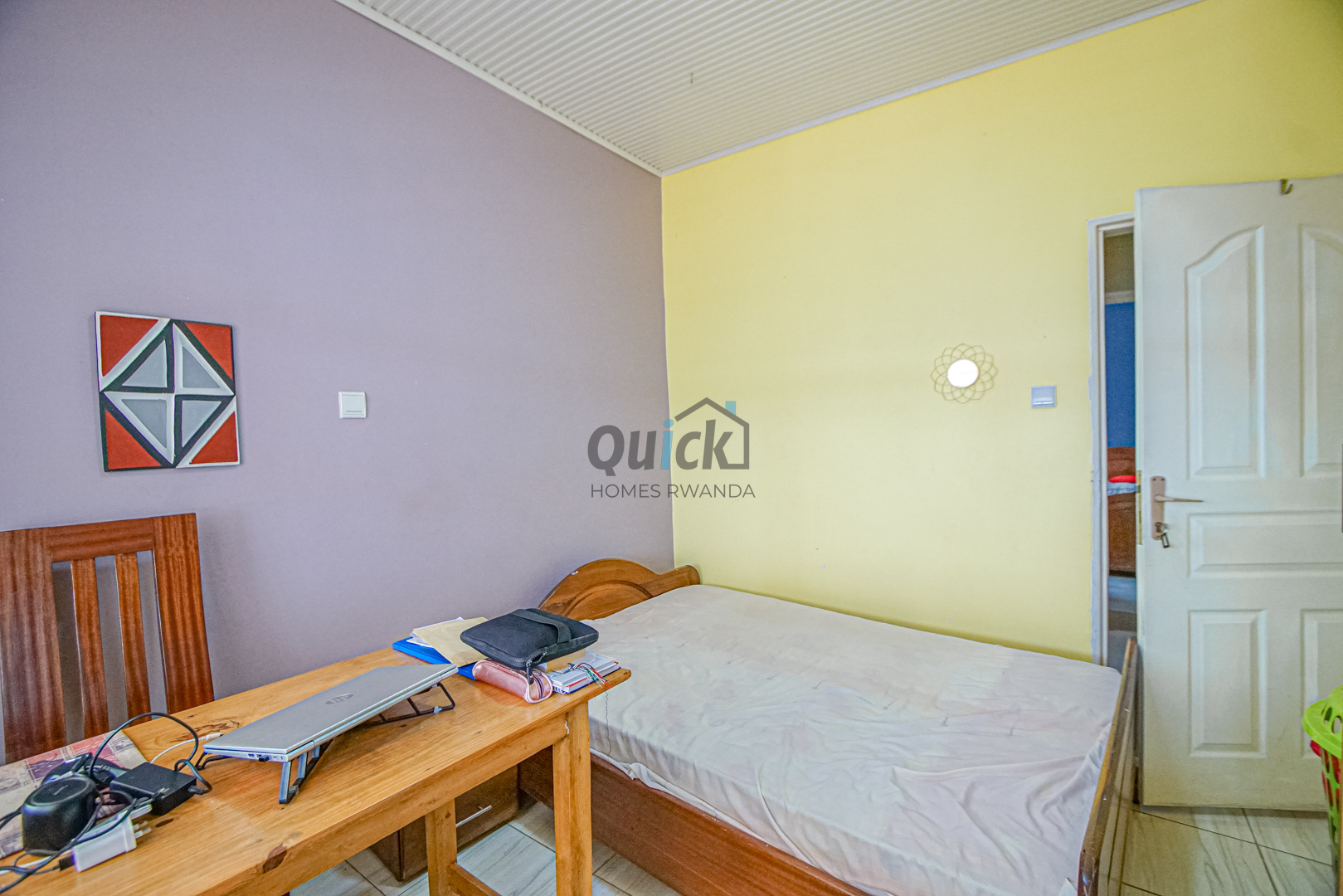 Quick-Homes-Rwanda-For-Sale-in-Kibagabaga-17
