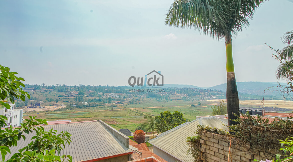 Quick-Homes-Rwanda-For-Sale-in-Kibagabaga-2