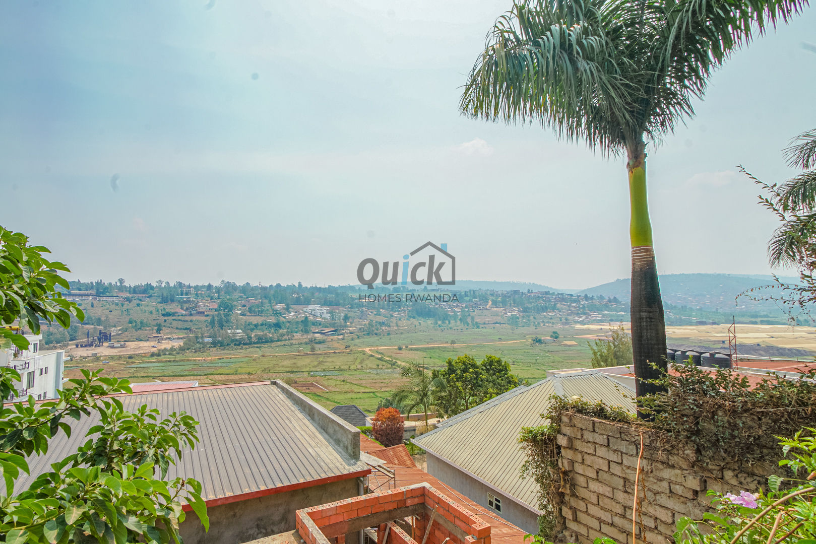 Quick-Homes-Rwanda-For-Sale-in-Kibagabaga-2