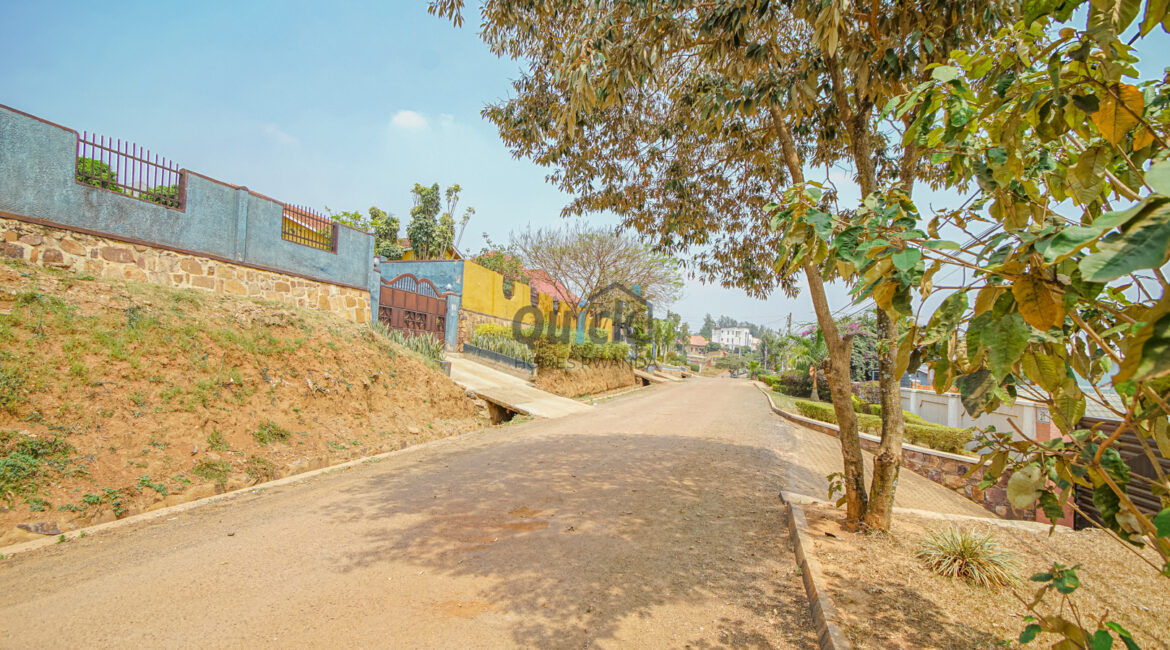Quick-Homes-Rwanda-For-Sale-in-Kibagabaga-3