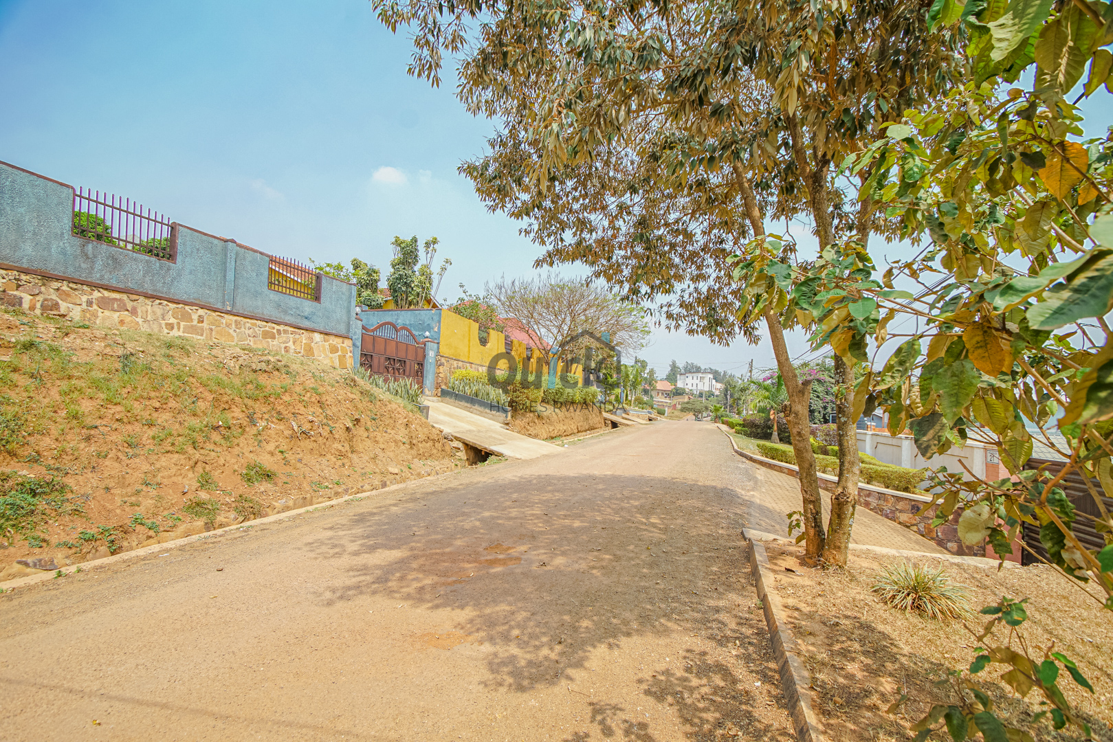 Quick-Homes-Rwanda-For-Sale-in-Kibagabaga-3