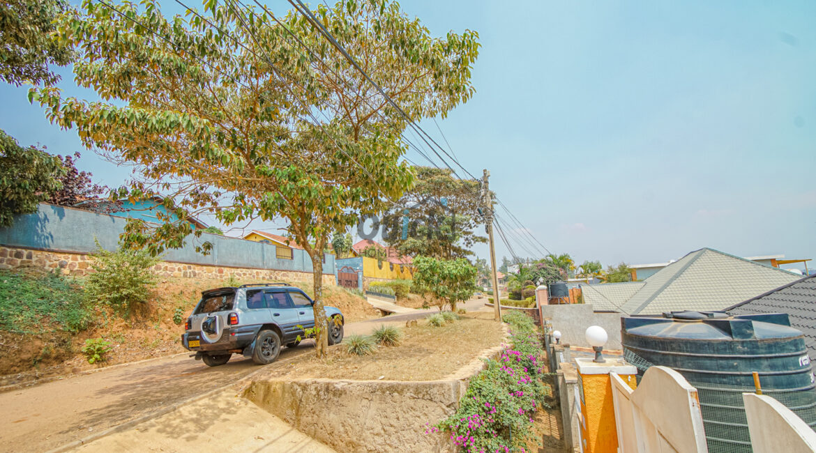 Quick-Homes-Rwanda-For-Sale-in-Kibagabaga-4
