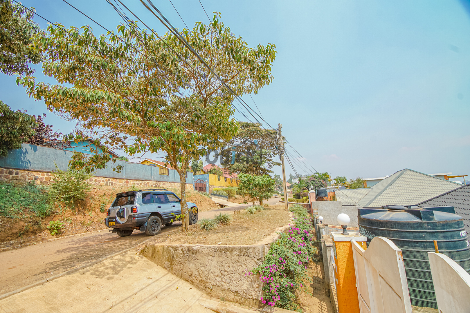 Quick-Homes-Rwanda-For-Sale-in-Kibagabaga-4