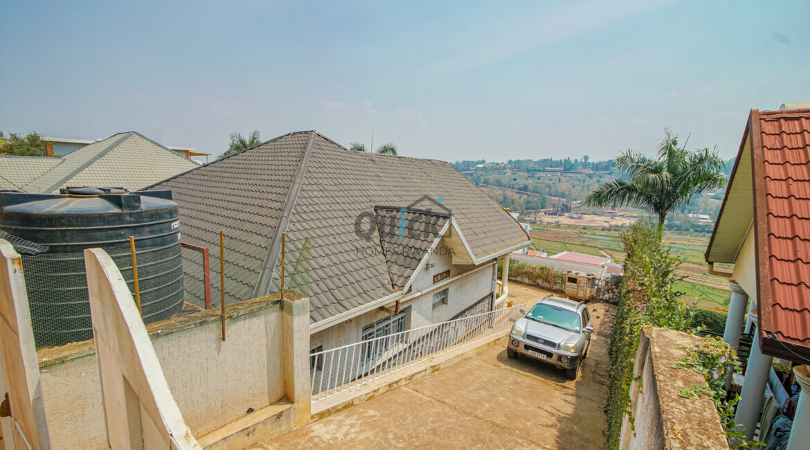 Quick-Homes-Rwanda-For-Sale-in-Kibagabaga-5