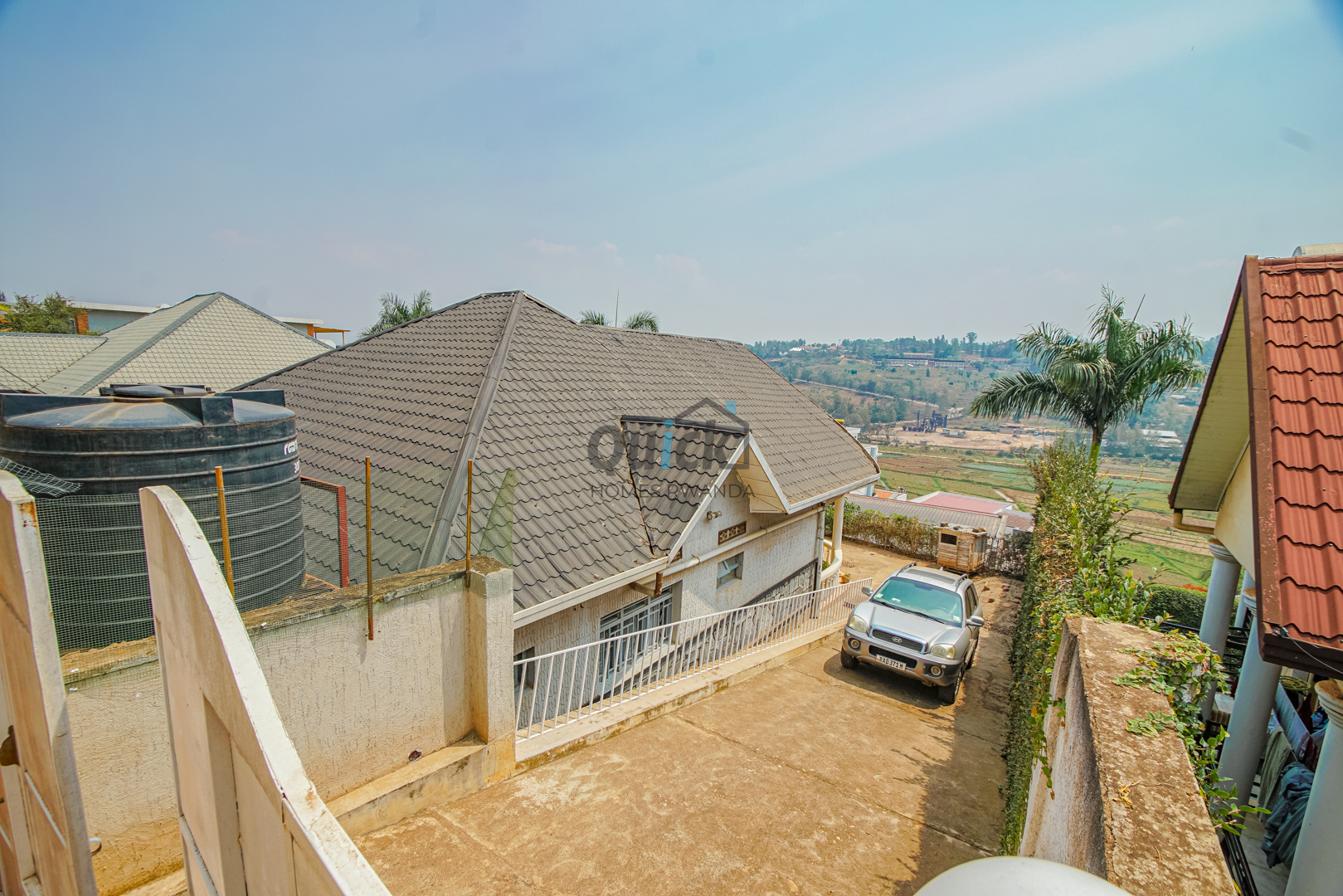 Quick-Homes-Rwanda-For-Sale-in-Kibagabaga-5