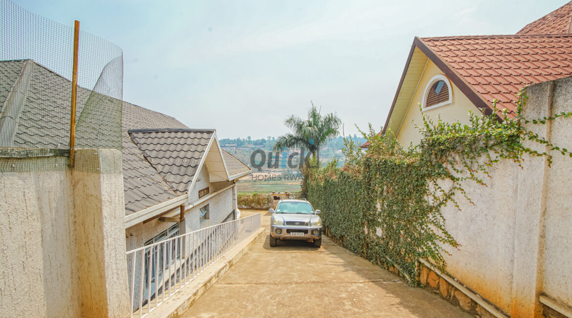 Quick-Homes-Rwanda-For-Sale-in-Kibagabaga-6