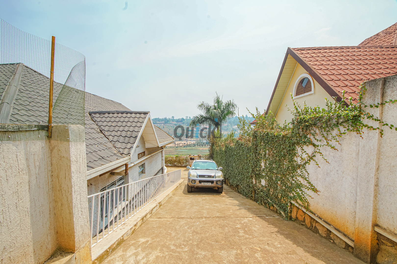 Quick-Homes-Rwanda-For-Sale-in-Kibagabaga-6