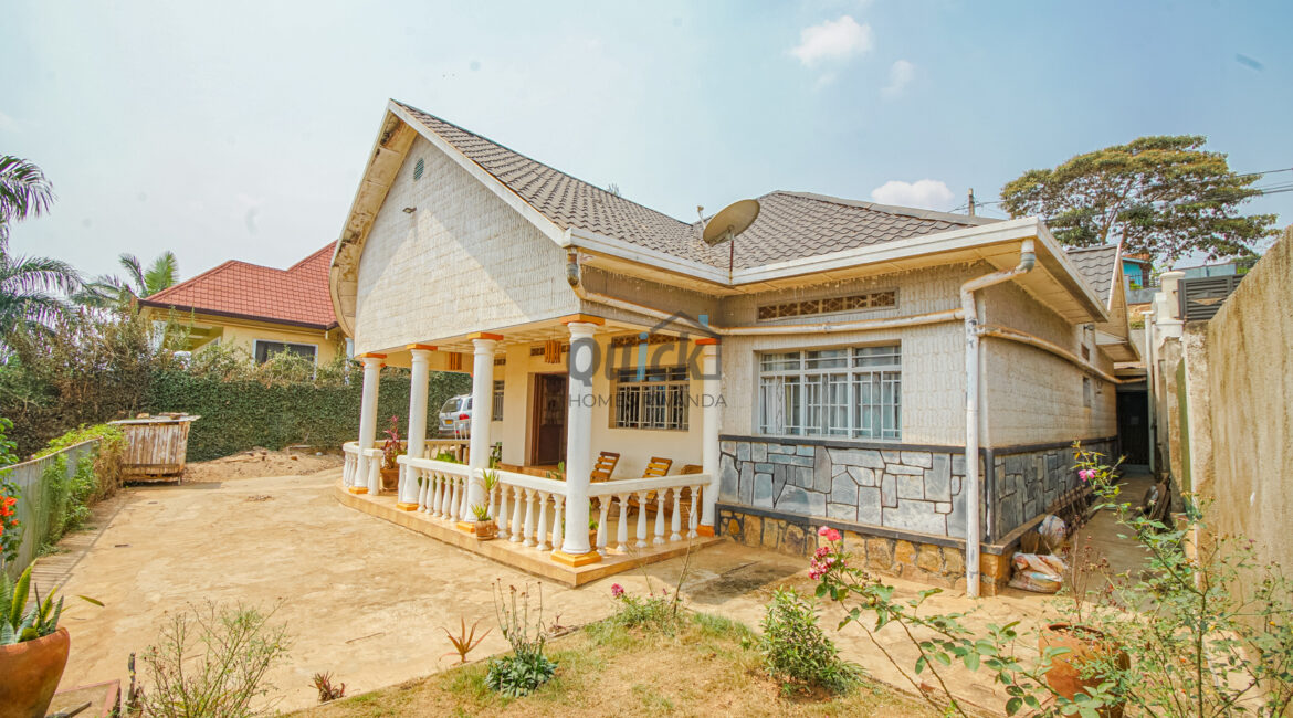 Quick-Homes-Rwanda-For-Sale-in-Kibagabaga-8