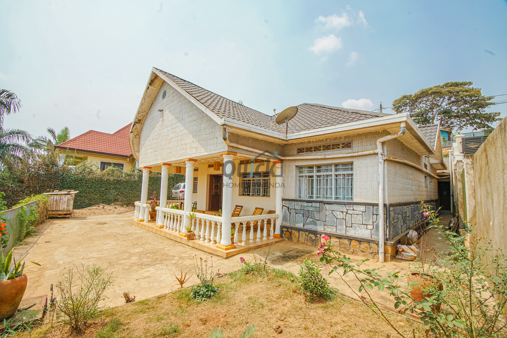 Quick-Homes-Rwanda-For-Sale-in-Kibagabaga-8