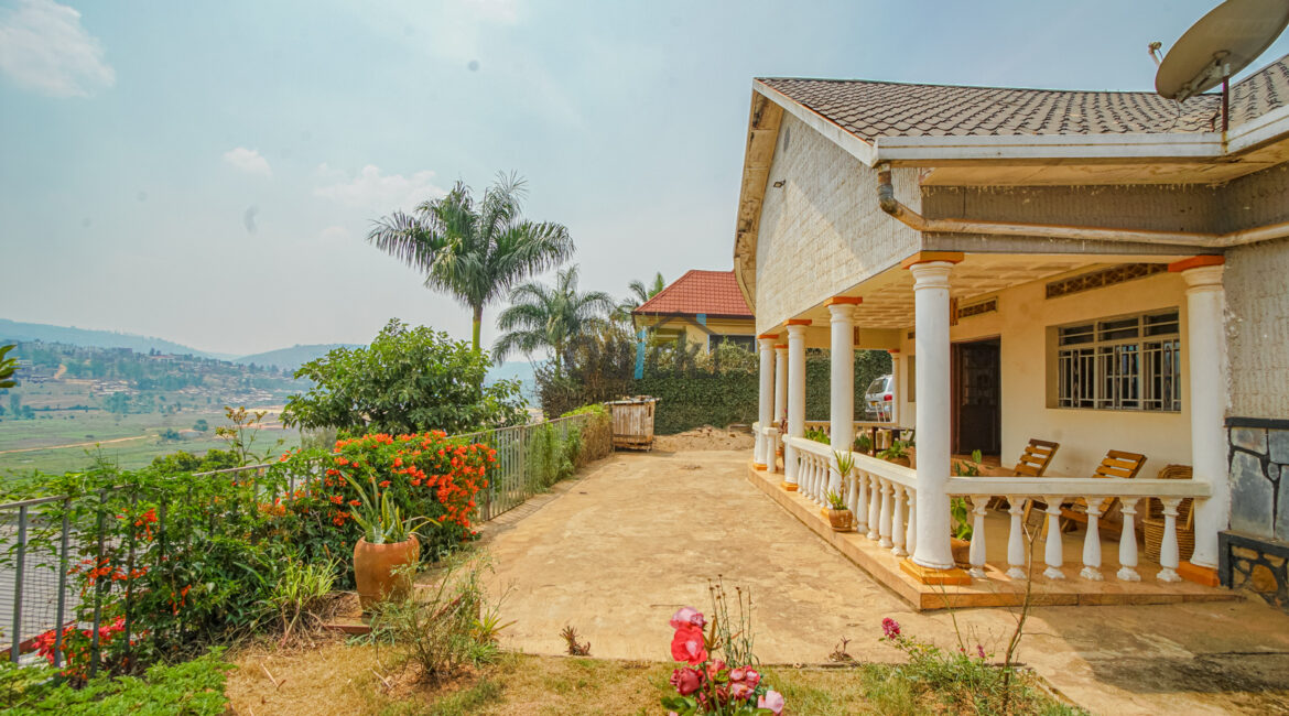 Quick-Homes-Rwanda-For-Sale-in-Kibagabaga-9