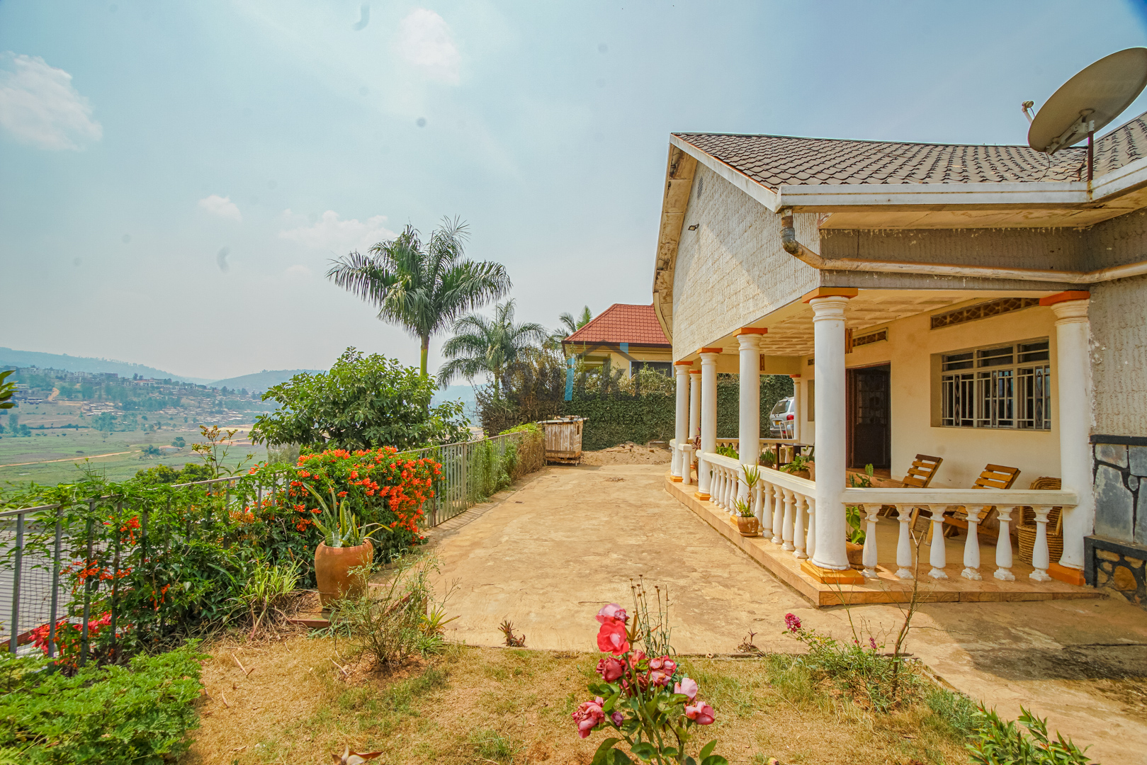 Quick-Homes-Rwanda-For-Sale-in-Kibagabaga-9