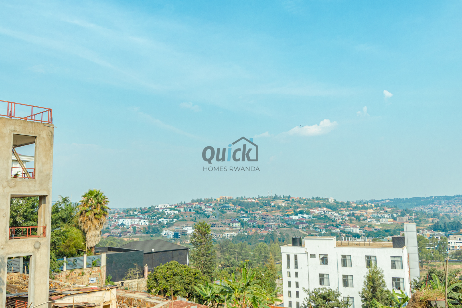 9L9A3909