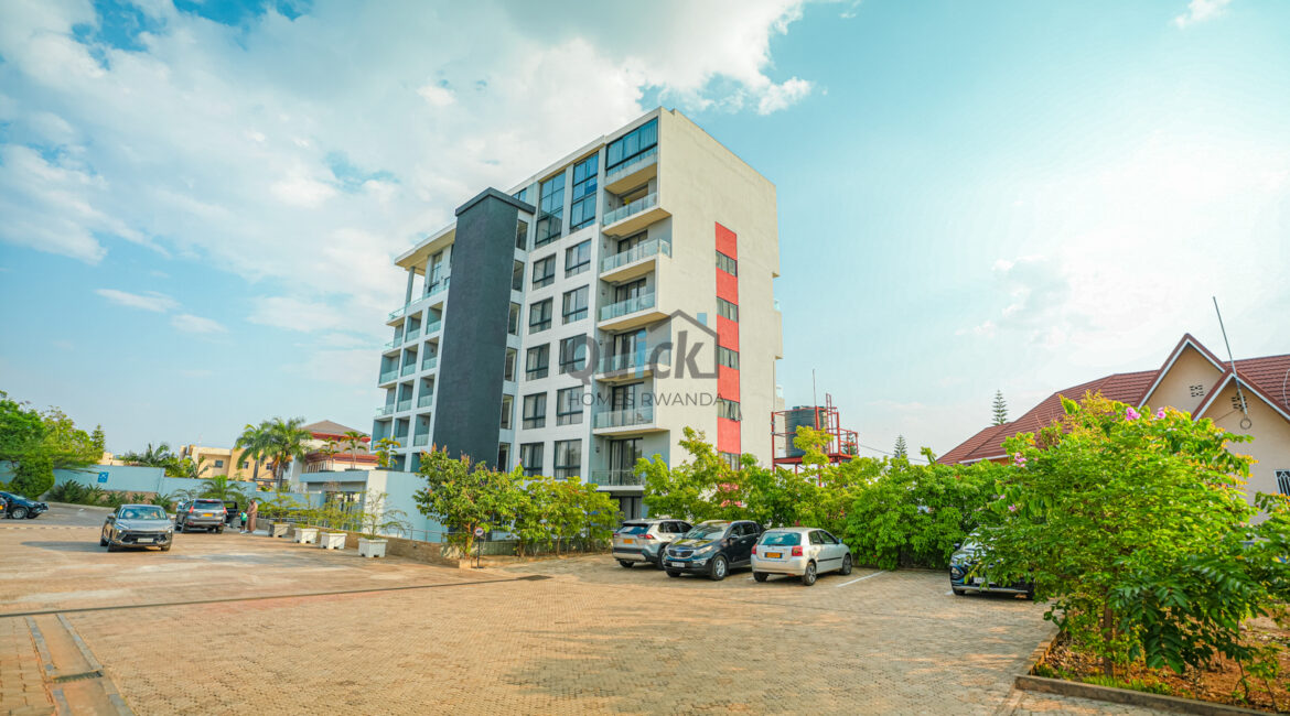 DSC04906