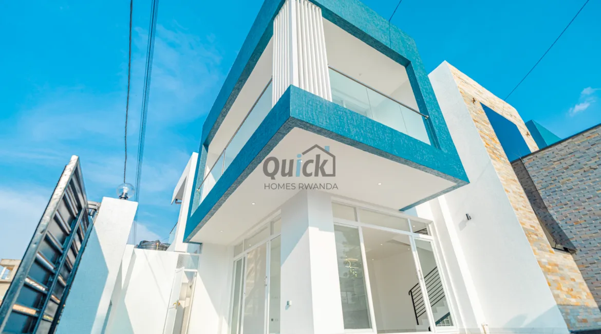 QUICK-photo_10