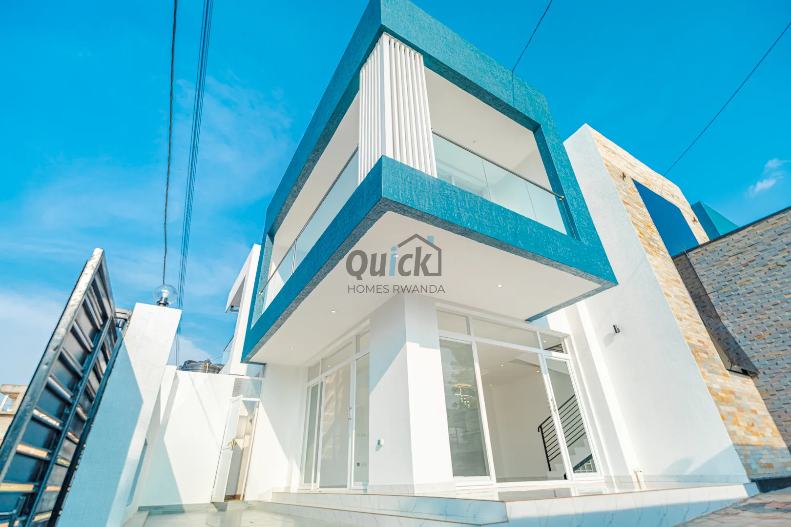 QUICK-photo_10