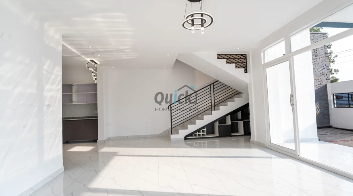 QUICK-photo_12