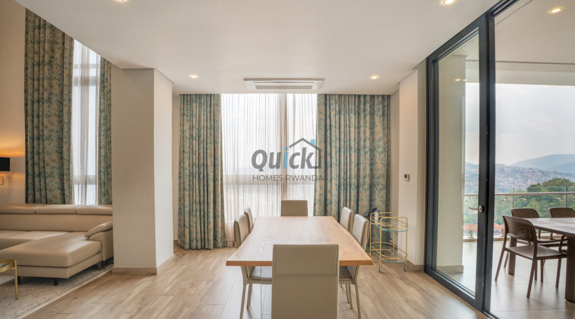 QUICK-photo_17