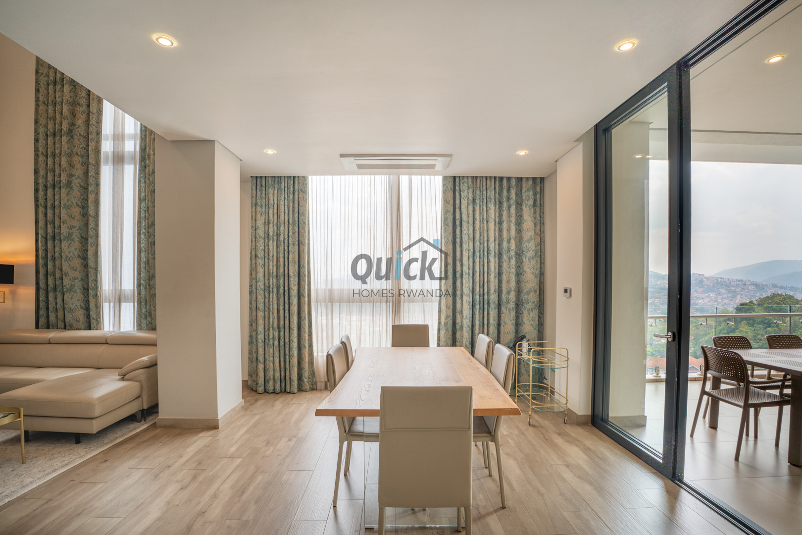 QUICK-photo_17