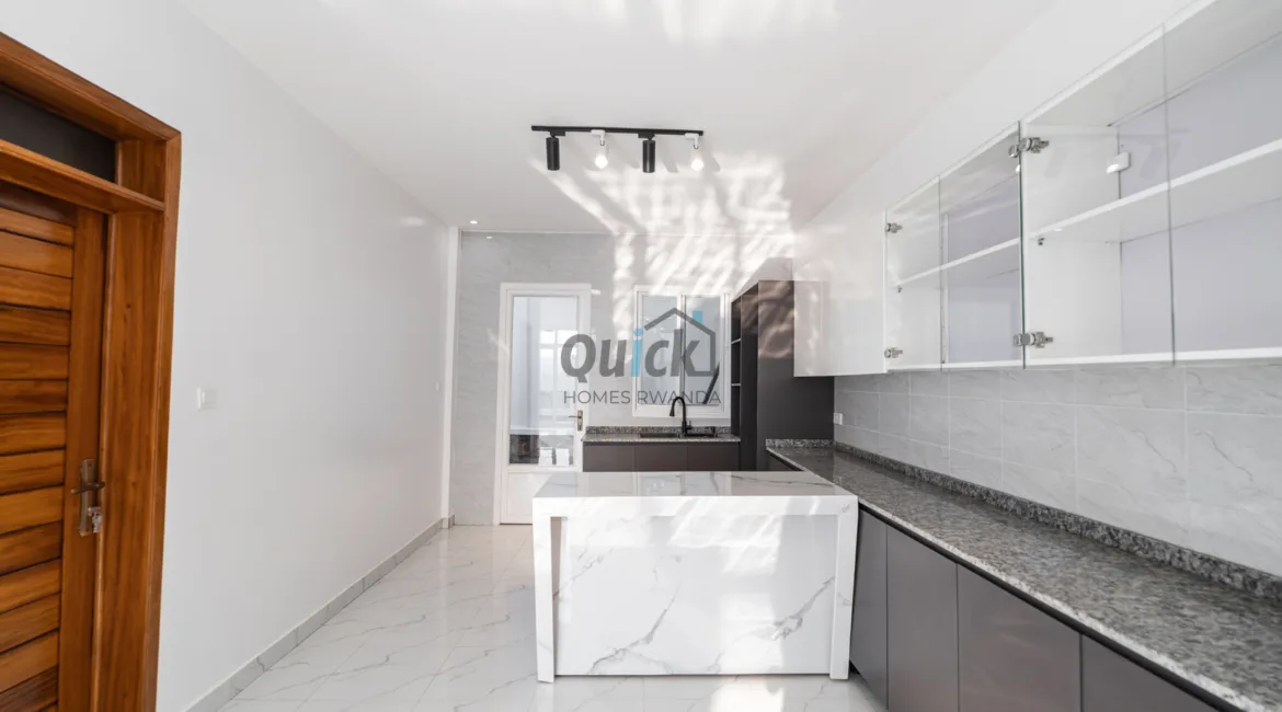 QUICK-photo_25-1