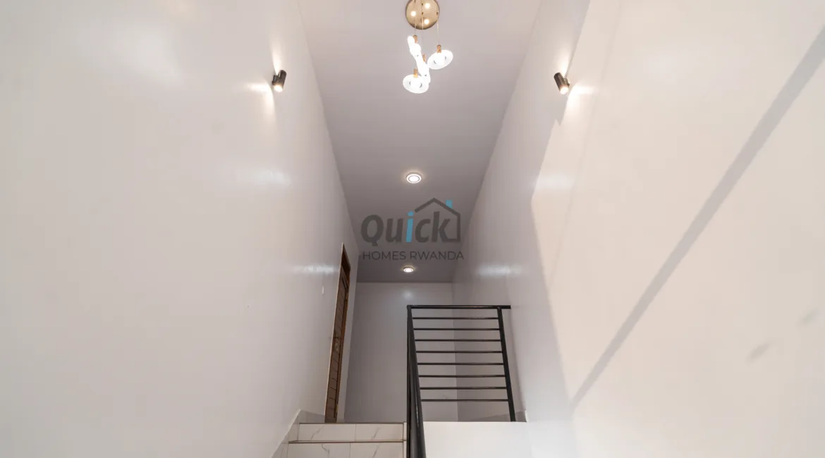 QUICK-photo_29