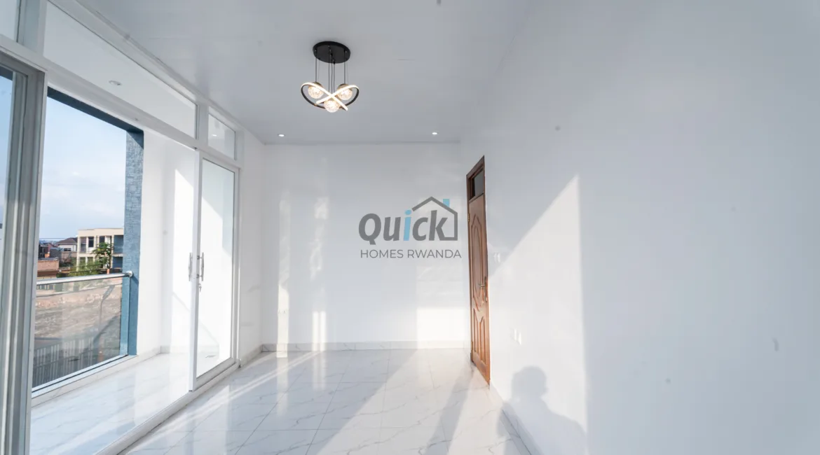 QUICK-photo_35-1