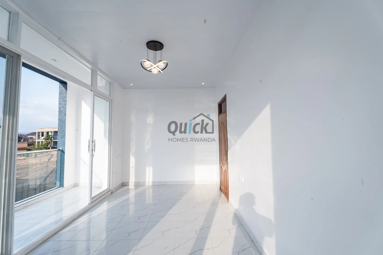 QUICK-photo_35-1