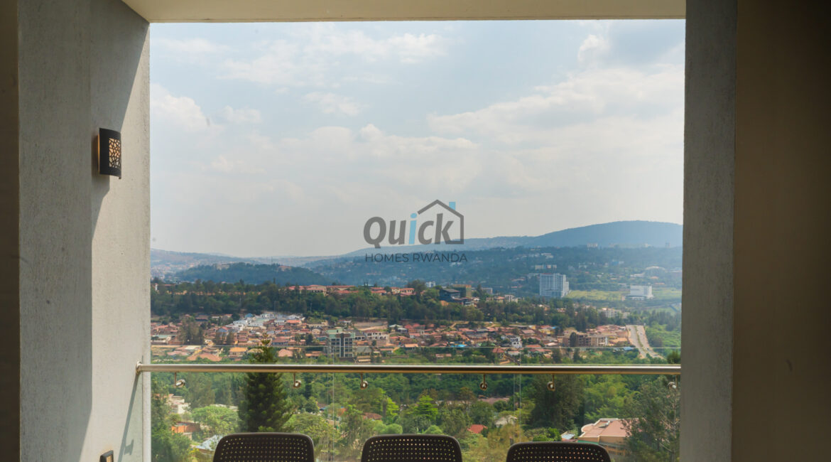 QUICK-photo_35