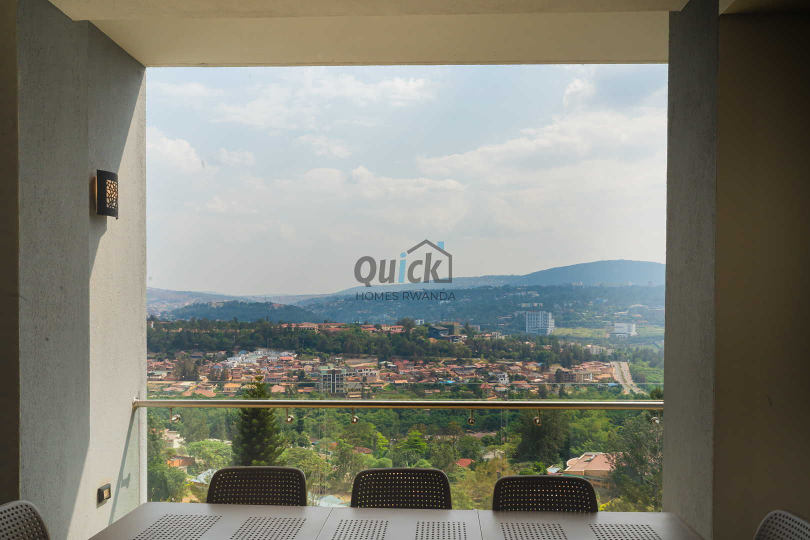 QUICK-photo_35