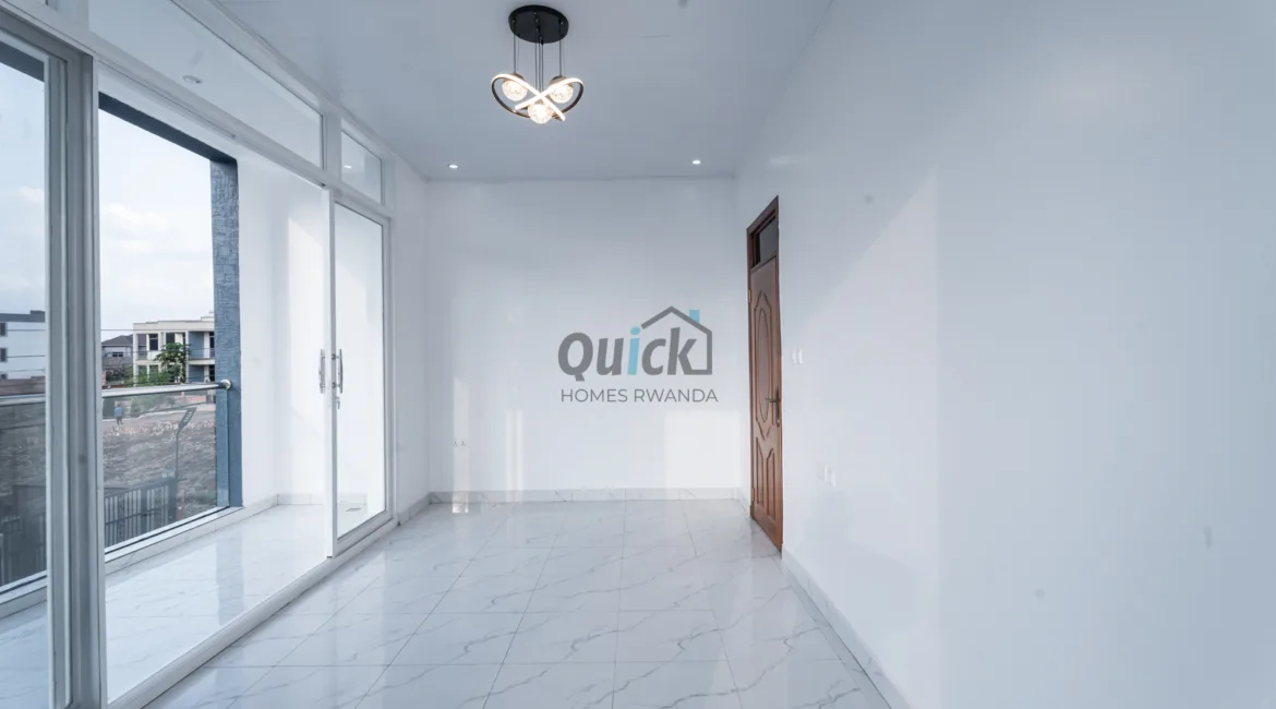 QUICK-photo_52